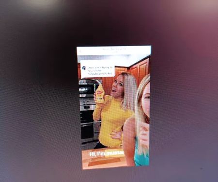 Sundance Roofing Of South Florida