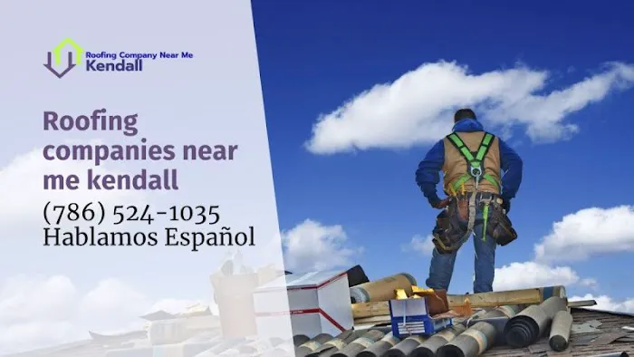 Roof Repairs Kendall by RCNM Picture 2