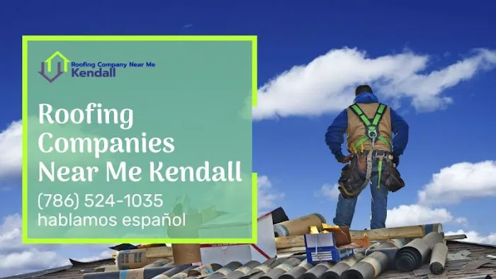 Roof Repairs Kendall by RCNM Picture 1