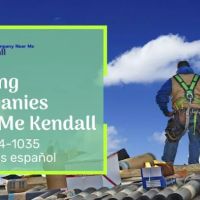 Roof Repairs Kendall by RCNM ico