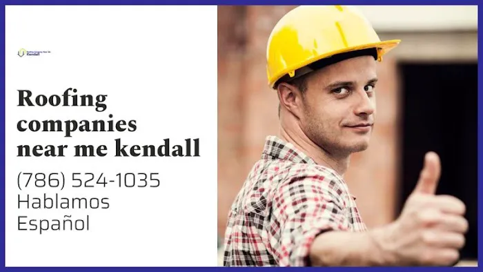 Roof Repairs Kendall by RCNM Picture 3