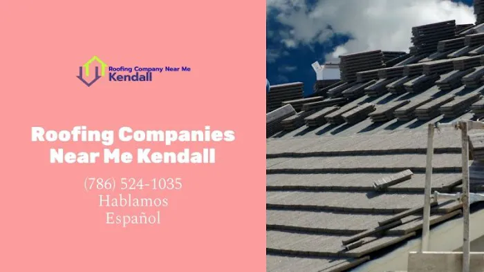 Roof Repairs Kendall by RCNM Picture 6