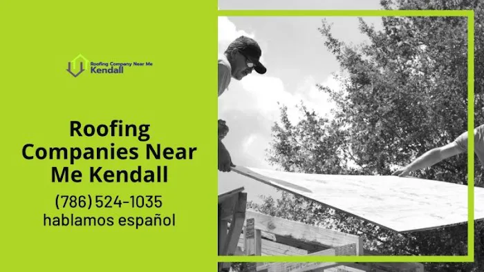 Roof Repairs Kendall by RCNM Picture 5