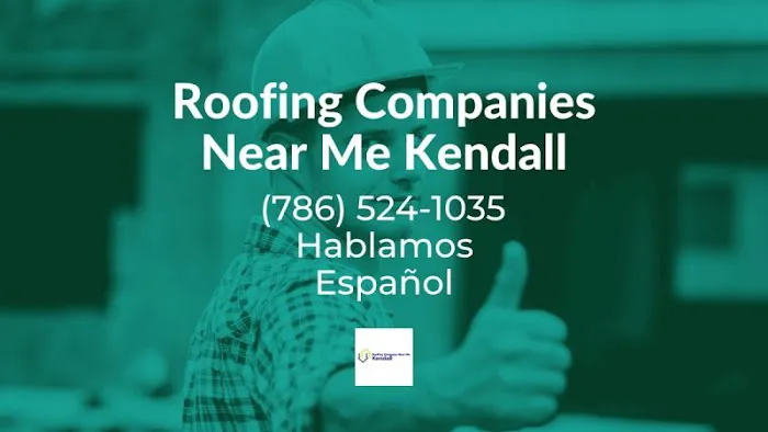 Roof Repairs Kendall by RCNM Picture 8