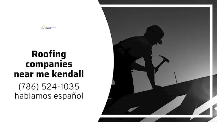 Roof Repairs Kendall by RCNM Picture 4