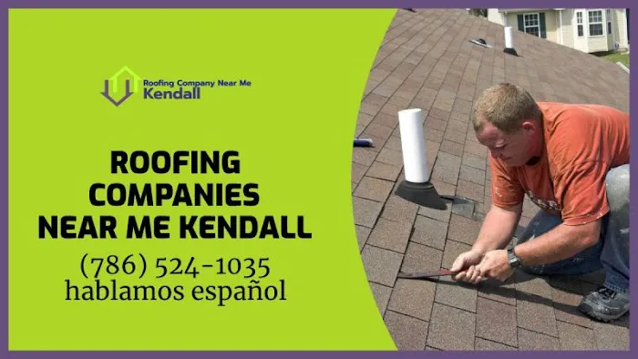 Roof Repairs Kendall by RCNM Picture 10