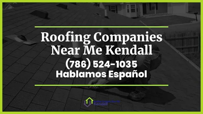 Roof Repairs Kendall by RCNM Picture 7