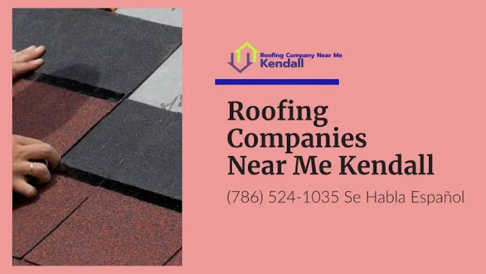 Roof Repairs Kendall by RCNM Picture 9