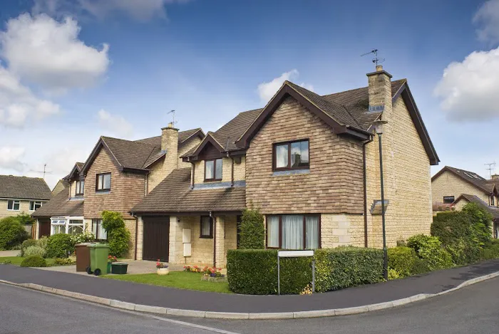 Liberty Roofing Miami Picture 10