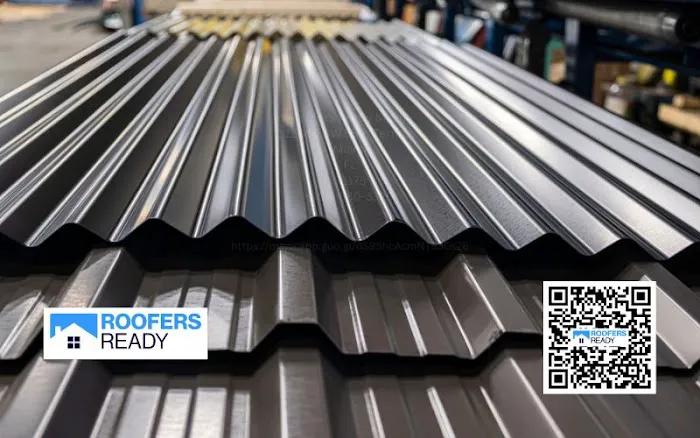 Roofers Ready Miami Picture 5