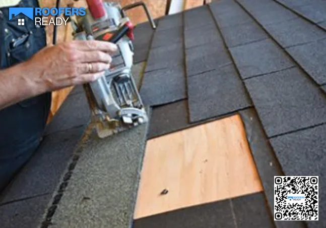 Roofers Ready Miami Picture 1