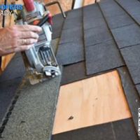 Roofers Ready Miami ico