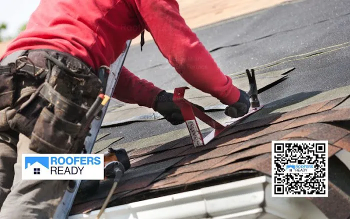 Roofers Ready Miami Picture 8