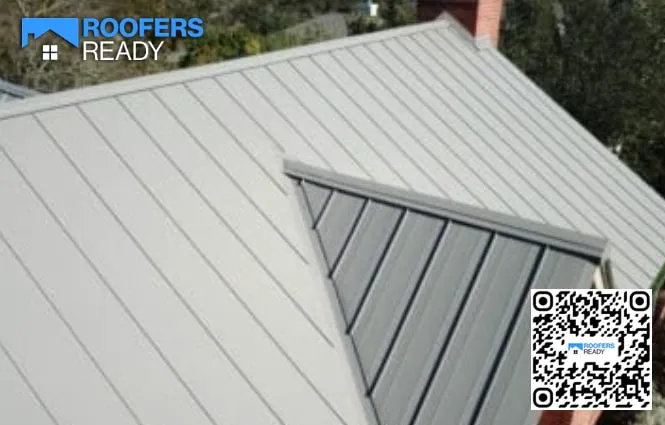 Roofers Ready Miami Picture 2