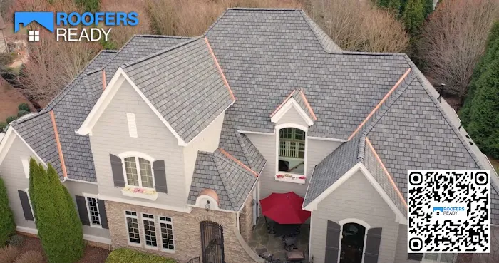 Roofers Ready Miami Picture 9