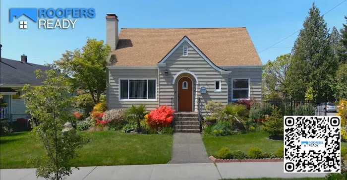 Roofers Ready Miami Picture 4