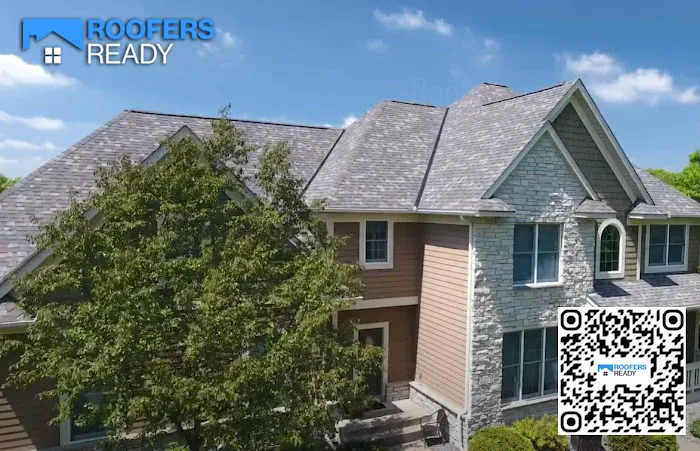 Roofers Ready Miami Picture 10