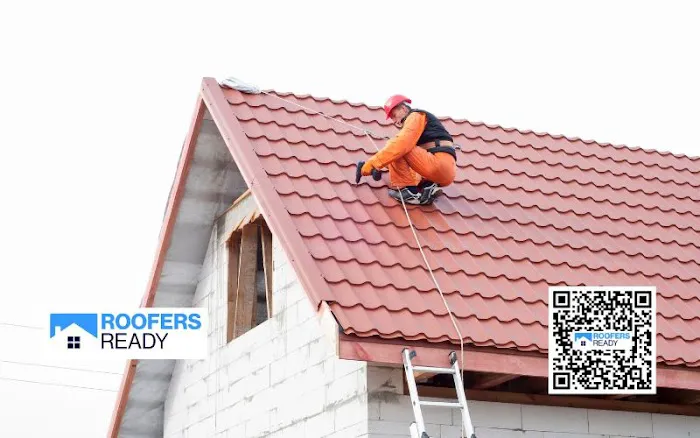 Roofers Ready Miami Picture 7