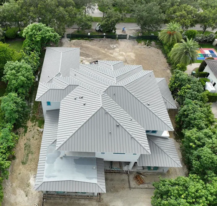 M Pierce Inc Picture 2