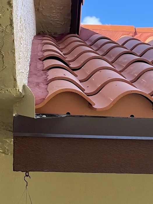 M Pierce Inc Picture 8