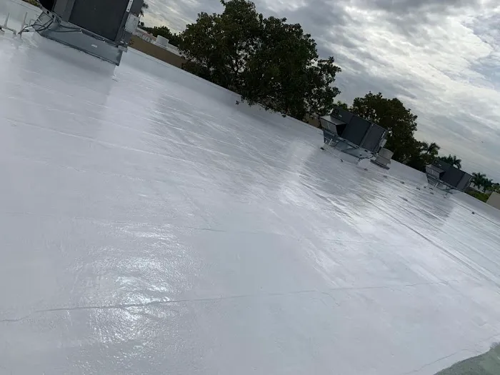 M Pierce Inc Picture 7