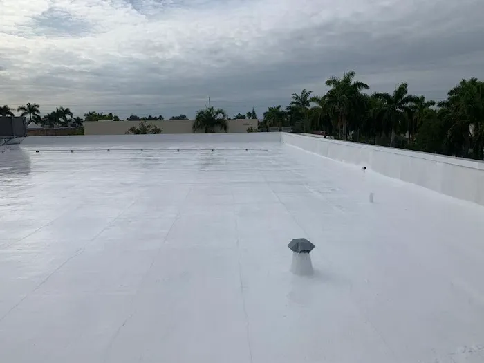 M Pierce Inc Picture 6