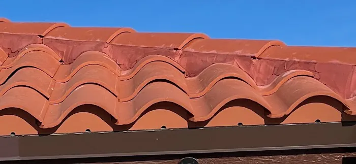 M Pierce Inc Picture 5