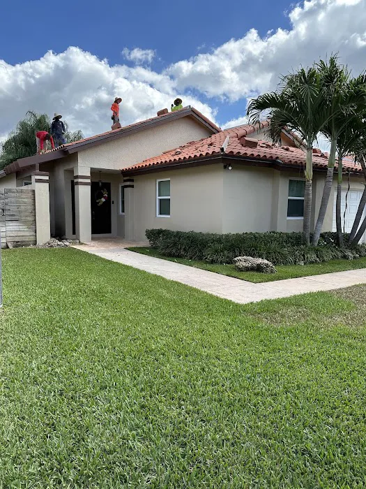 M Pierce Inc Picture 4