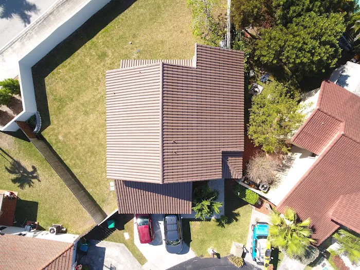 M Pierce Inc Picture 9