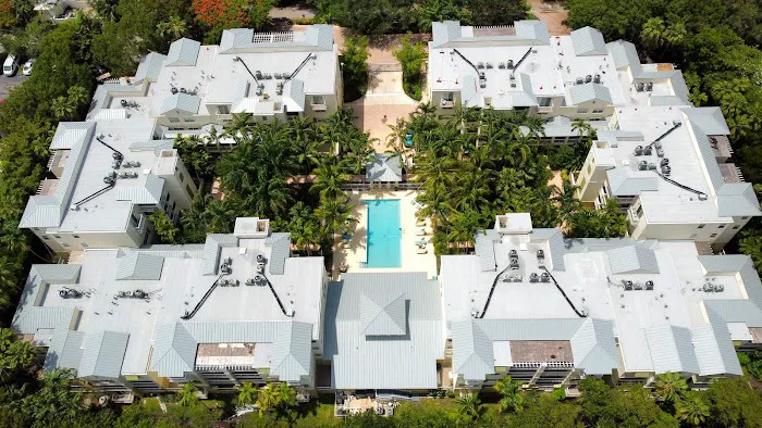 Urutec Roofing Inc. Picture 3