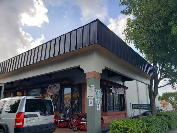 Urutec Roofing Inc. Picture 7