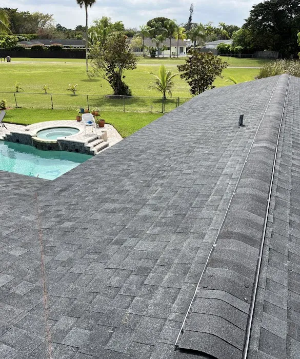 ARC Roofing Corporation Picture 7