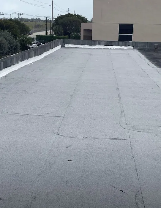 ARC Roofing Corporation Picture 5