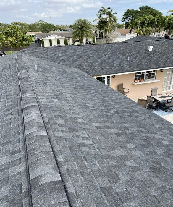 ARC Roofing Corporation Picture 3