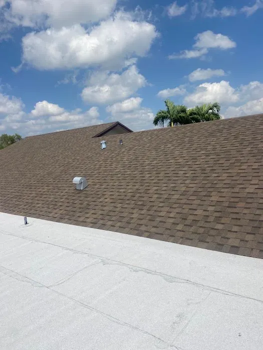 ARC Roofing Corporation Picture 1