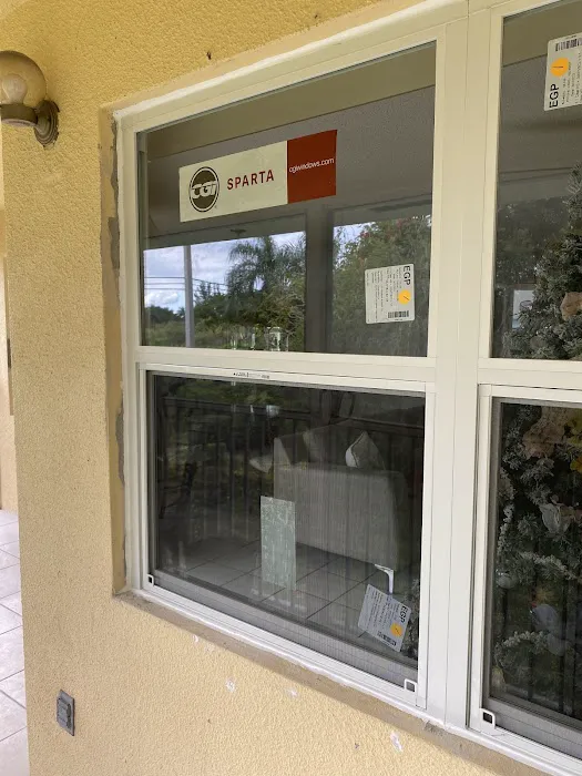 Total Renovation & Construction, Inc. Picture 2