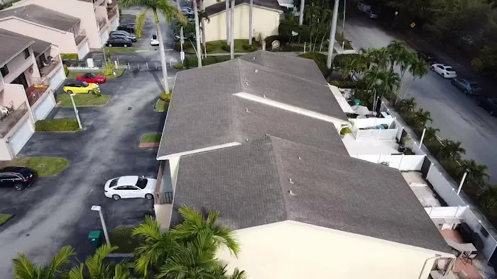 Total Renovation & Construction, Inc. Picture 3