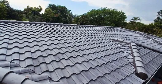 Total Renovation & Construction, Inc. Picture 1