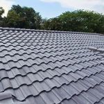 Total Renovation & Construction, Inc.