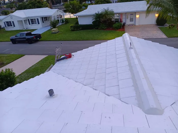 Total Renovation & Construction, Inc. Picture 8