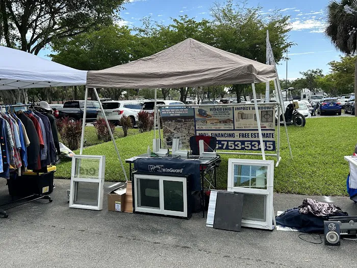 Total Renovation & Construction, Inc. Picture 7