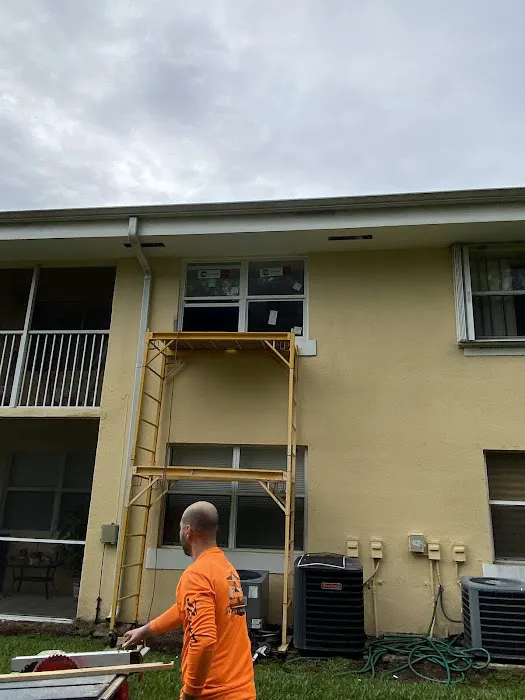 Total Renovation & Construction, Inc. Picture 5