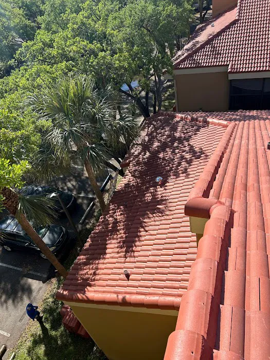 Total Renovation & Construction, Inc. Picture 10