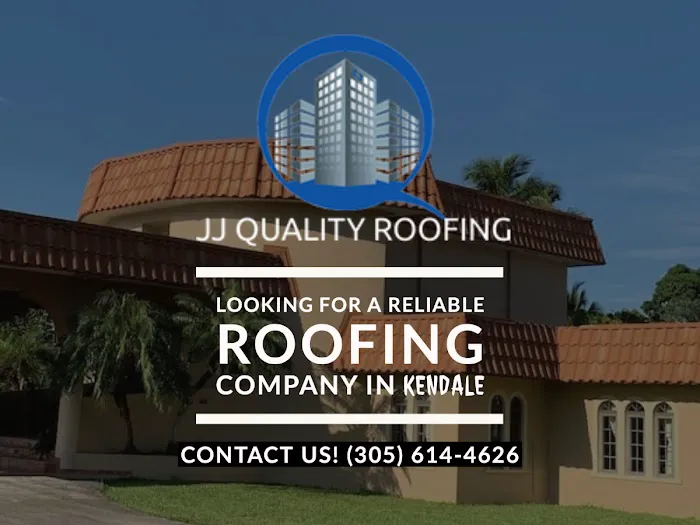 JJ Roofing Inc Picture 9