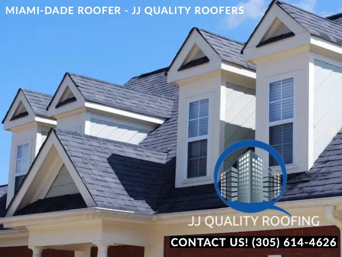 JJ Roofing Inc Picture 5