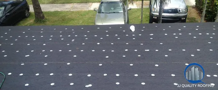 JJ Roofing Inc Picture 2