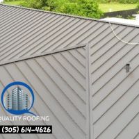 JJ Roofing Inc ico