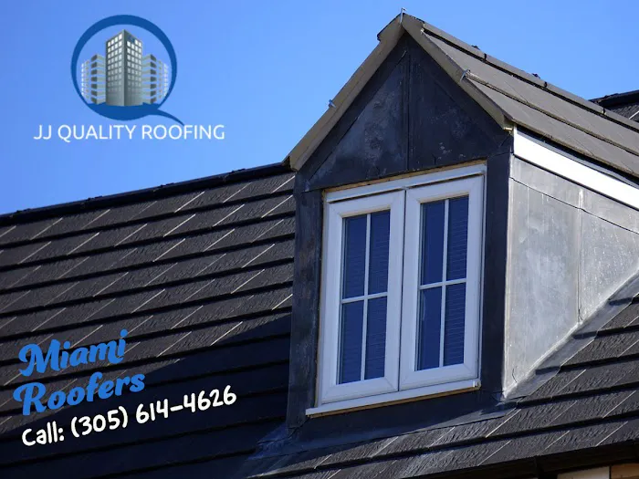 JJ Roofing Inc Picture 6