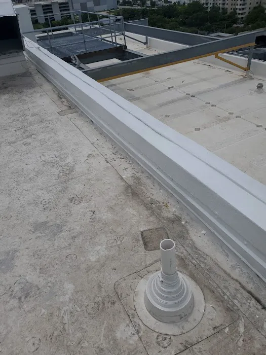 R&D Construction and Roofing Picture 1