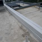 R&D Construction and Roofing